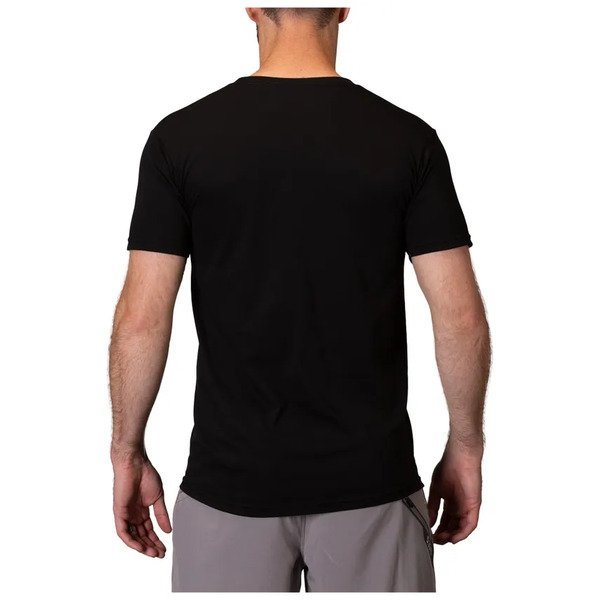 CAMISETA REGIONAL RIO, BRASIL 41191QE